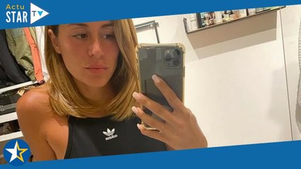Anaïs Camizuli voit sa fille en larmes suite à une triste polémique : "Là je ne vais pas rigoler !