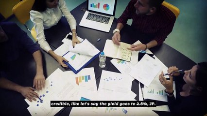 Lyn Alden_ _Japan Plans To Dump $400 Billion US Bonds That Will Pave Way For CBDCs & A Global Crisis