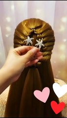 Filmy Hair Style | Latest Hair Style | HairStyle