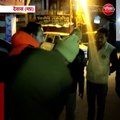 देवास (मप्र): पुलिस अधीक्षक डॉ शिवदयाल सिंह के नेतृत्व में की रात्रि गश्त,  2 एएसपी, 6 डीएसपी, 28 टीआई के साथ 800 से ज़्यादा पुलिसकर्मी सड़क पर उतरे