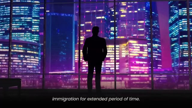 Peter Zeihan - China's Collapse Will Be Worse Than Japan