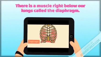 Why do we get hiccups What causes the HIC! Sound Ways to stop hiccups