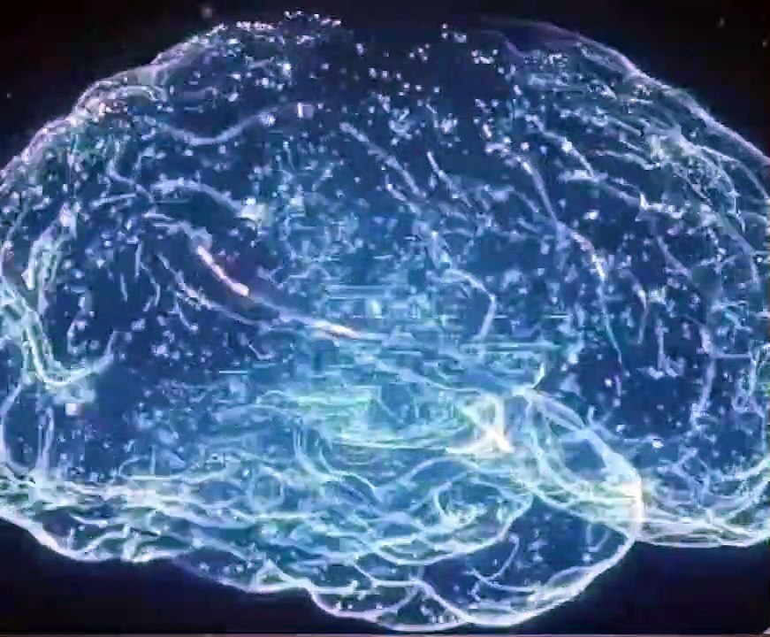 Science of soap_ History of soaps_ How does soap kill germs