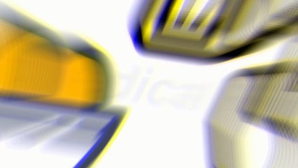 Is Egg the Best Food? 🥚 Short Explainer