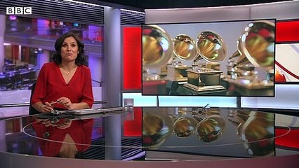 The Grammys are going to honour music made for video games