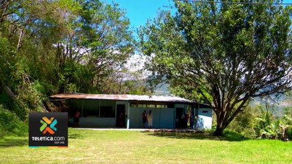 tn7-Por décimo año consecutivo, niños de Santa Marta de Puntarenas siguen sin escuela-030223