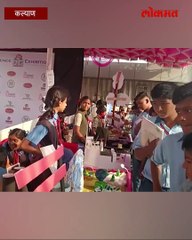 घरात खूप मच्छर येतायेत पाहा हा चिमुकल्यांनी सांगीतला सोपा घरगुती उपाय