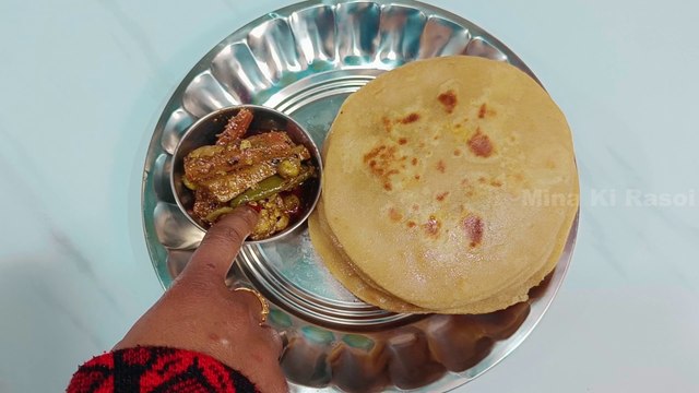 मूली का पराठा मेरे इस ट्रिक से ना फटेंगे ना चिपकेंगे बनेंगे एकदम स्वादिस्ट | mooli ka paratha recipe