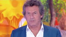 Jean-Luc Reichmann critiqué, il force Nicolas, le champion des 12 coups de midi à faire sa demande