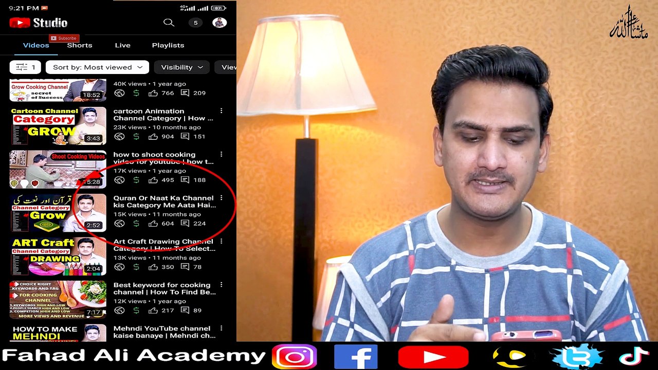 Kitne mint ki video pe zyada paise milte Hein  YouTuber Per kitne Mint ki video upload karo to Zada paise milte hain