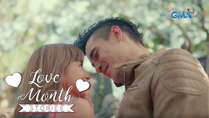 Love Month Stories 2023: Every girl's fantasy!