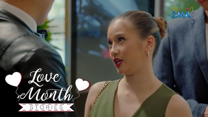 Love Month Stories 2023: Temptation triumphs over loyalty