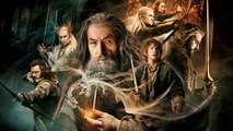 The Hobbit: The Desolation of Smaug (2013) | Official Trailer, Full Movie Stream Preview