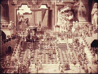 Three Hours That Shook the World: Observations on Intolerance (2013) | Official Trailer, Full Movie Stream Preview