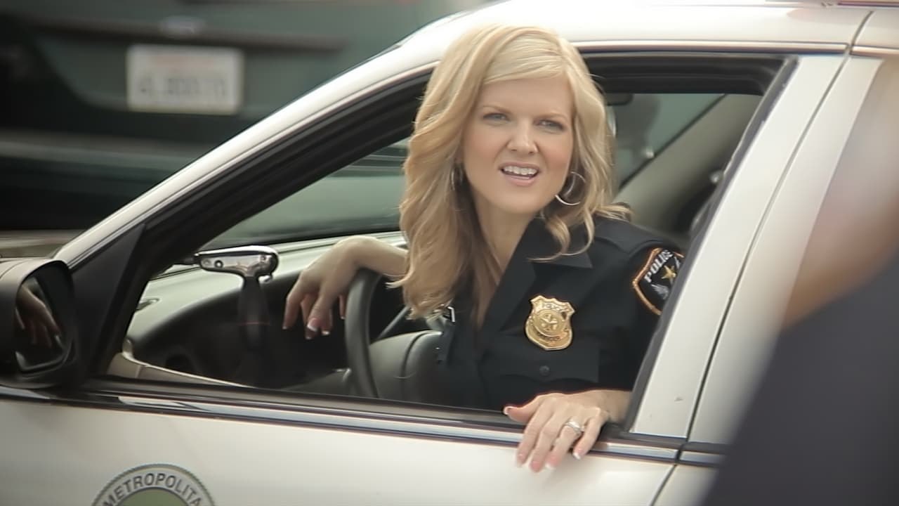 Wrong Cops (2013) | Official Trailer, Full Movie Stream Preview