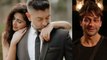 Shalin Bhanot Ex-Wife Daljeet Kaur Engagement कर Diamond Ring किया Flaunt | Boldsky