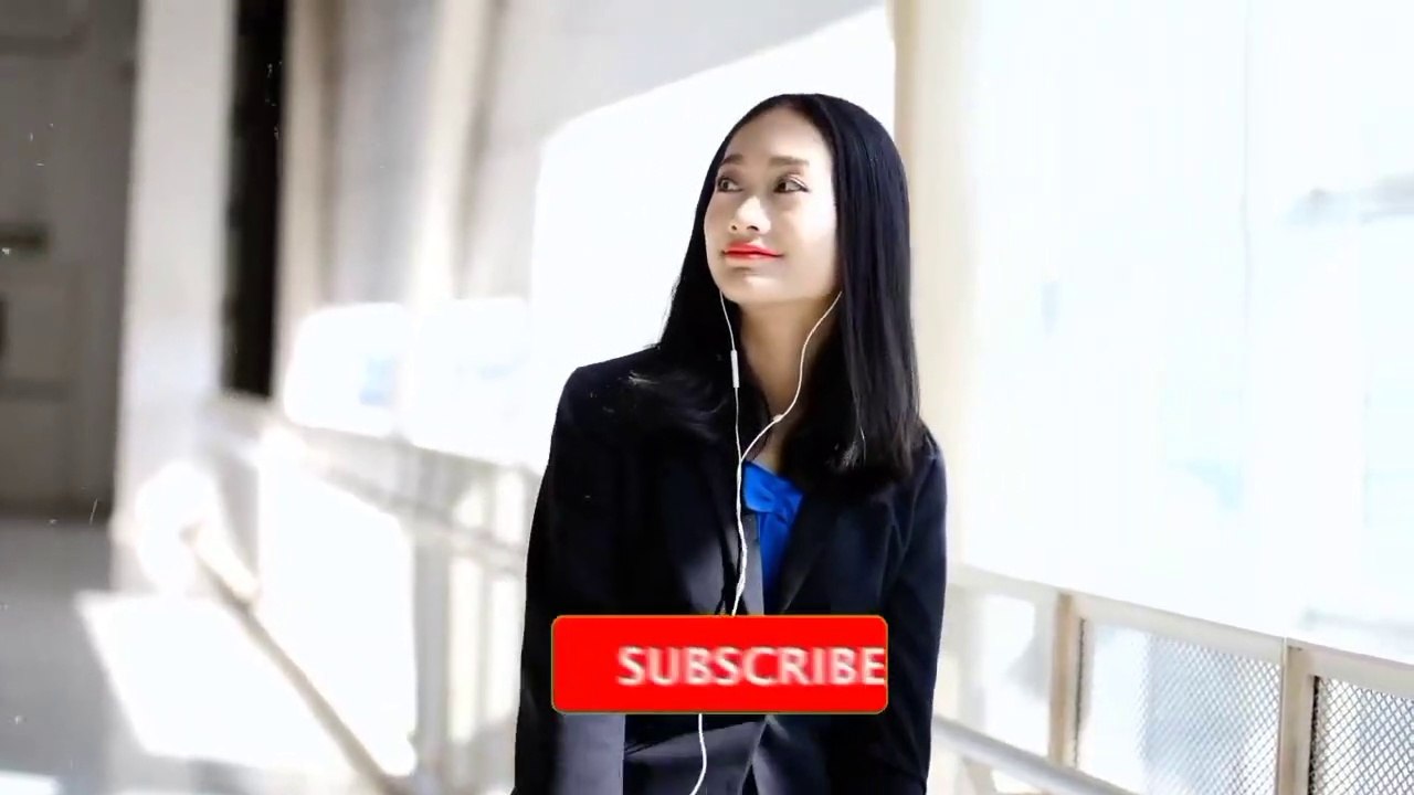 Condom ka avishkar kisne kya / condom facts video Dailymotion