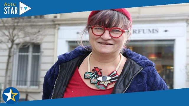 Christine Bravo à l'aise : l'ex-animatrice star dévoile le montant de sa très confortable retraite