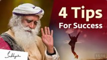 How to Unlock Your Innate Genius | Sadhguru Answers || By MixMagic