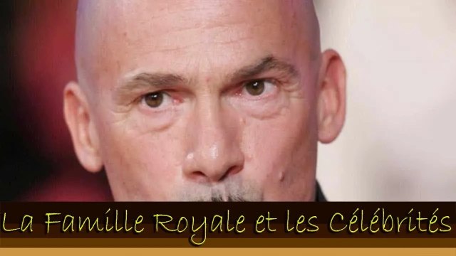 Anggun : son grand regret concernant son ami Florent Pagny