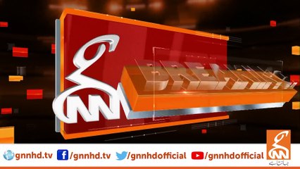 CTD's intelligence-based operations across Punjab