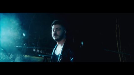 Semicenk & Reynmen - Yana Yana 🎶 | Catch the Hit Song Now!