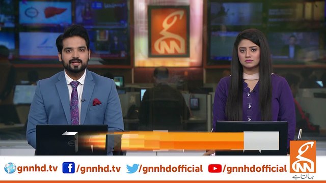 Today is the 19th birth anniversary of classical singer Malika Pakhraj