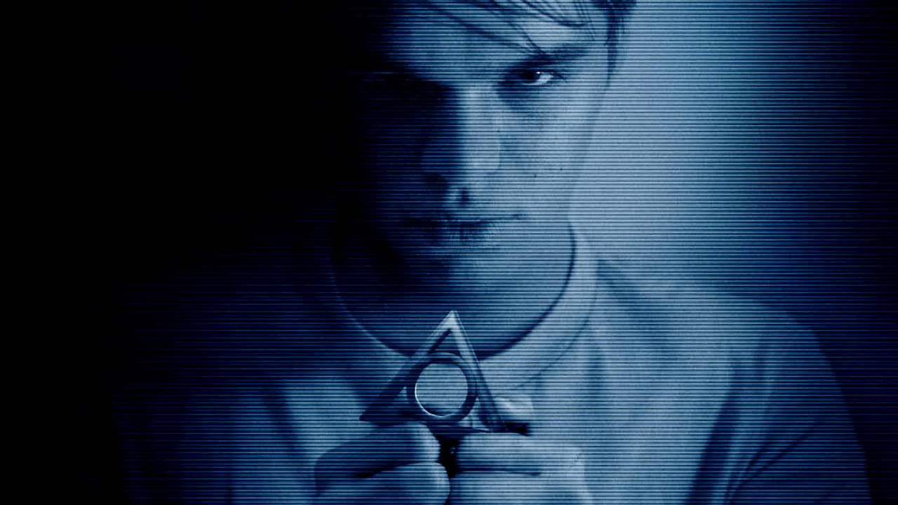 Paranormal Activity: The Marked Ones (2014) | Official Trailer, Full Movie Stream Preview