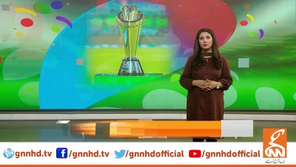 The PSL exhibition match will be played tomorrow in Quetta