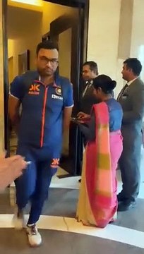 CM Ashok Gehlot के 'वार' पर Ex CM Vasundhara Raje का 'पलटवार', चर्चा में है ये VIDEO