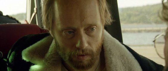 Pioneer High (2014) | Official Trailer & Full Movie Preview 🎬