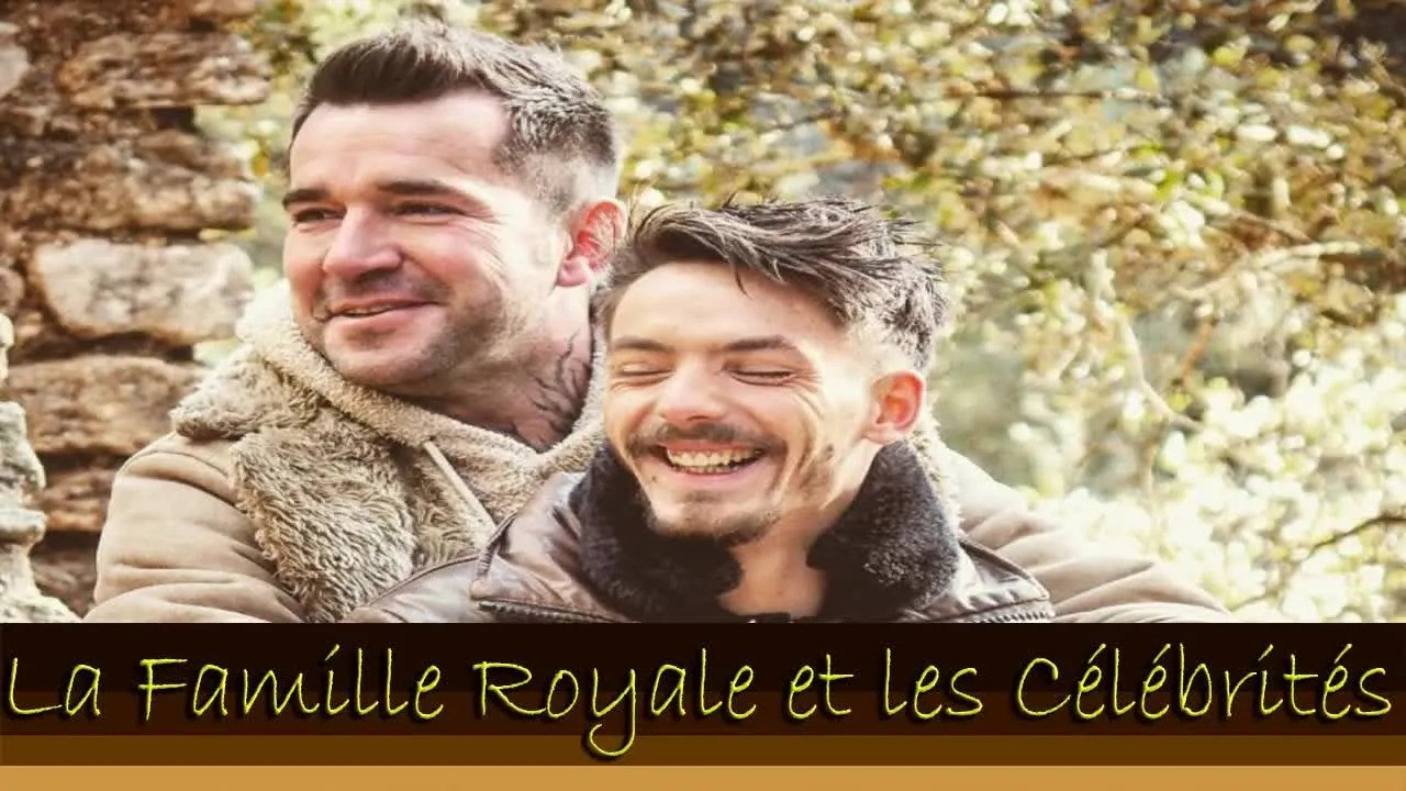 Mathieu (L'amour est dans le pré) : son changement de look osé divise les internautes