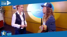 Nouvelle Star : Virginie Efira et Julien Doré se retrouvent 16 ans après leur rencontre pour une sur