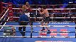 Richard Torrez Jr. vs James Bryant (03-02-2023) Full Fight