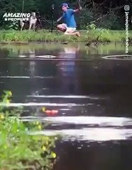 Perfection Thru Disciplined Practice #shorts #viral #shortsvideo #video #innovationhub