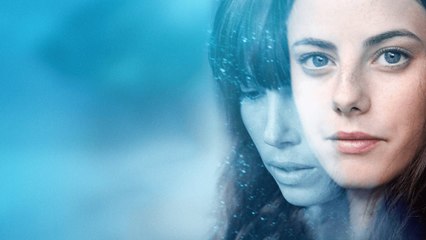 The Truth About Emanuel (2014) | Official Trailer, Full Movie Stream Preview