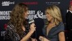 Sheryl Crow On Learning How To Play Bass Through James Jamerson's Music, Singing With Smokey Robinson & More | MusiCares Persons of the Year Gala 2023