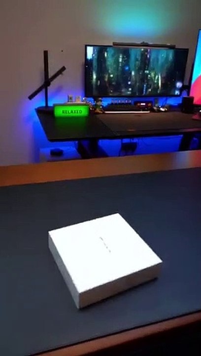 New_Pocket_Friendly_Flip_Phone_Oppo_find_N2_Flip_#shorts(360p)