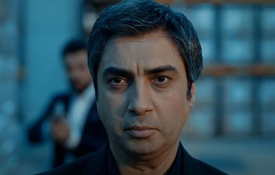 Kurtlar Vadisi Kaos 2023 ne zaman? Kurtlar Vadisi Kaos fragmanı yayınlandı mı, ne zaman yayınlanacak?