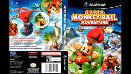 Seccion de preguntas