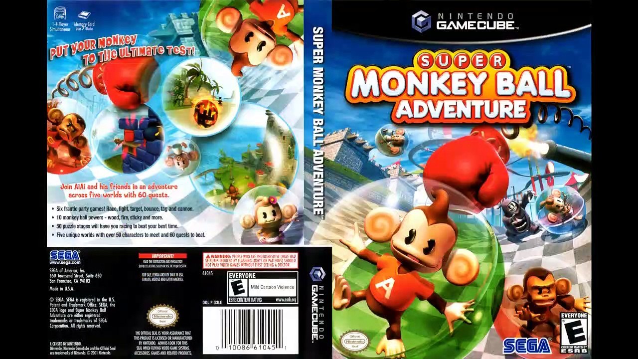 Seccion de preguntas