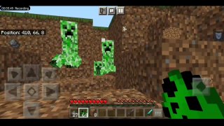 Baby Mod For Minecraft Pe _ Baby Mod For Minecraft Like Live Insaan _ Baby Mode For Minecraft Pe _