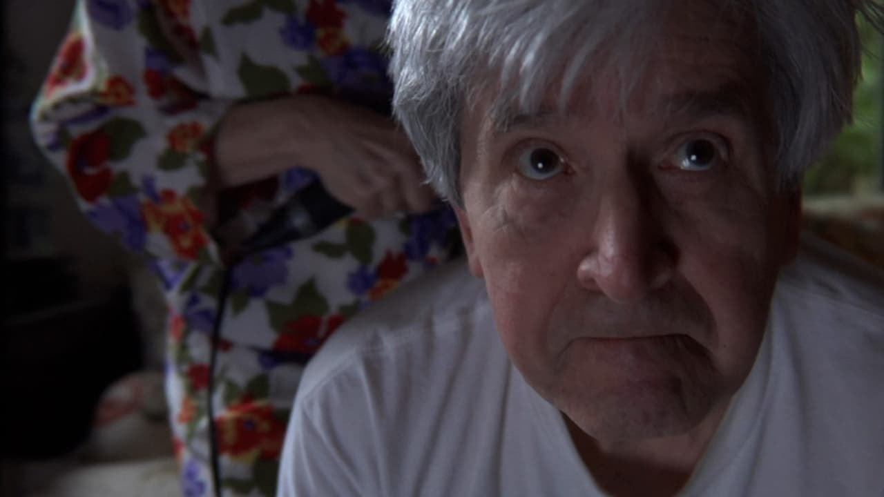 Old Goats (2014) | Official Trailer, Full Movie Stream Preview