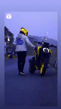 HThe bakwas tag, The bakwas motivational, The motivational video, Comedy video, Funny jokes video, Song, American comedy, Indian comedy, Comedy, Facebook statusWhatsApp WhatsApp, , All status Instagram status, Bhakti song, Comedian song, New musical song