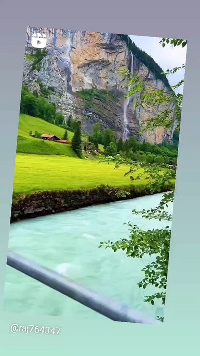 The bakwas tag, The bakwas motivational, The motivational video, Comedy video, Funny jokes video, Song, American comedy, Indian comedy, Comedy, Facebook statusWhatsApp WhatsApp, , All status Instagram status, Bhakti song, Comedian song, New musical song c