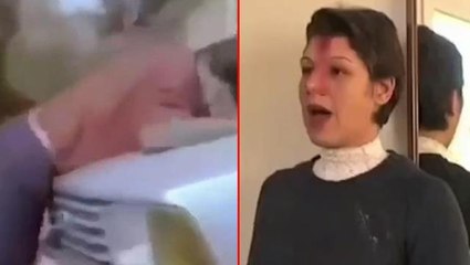 Beşiktaş, Galatasaray'a nefes aldırmıyor! "Palavra" paylaşımı sosyal medyayı yıktı