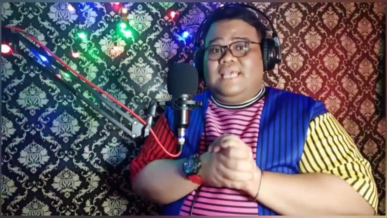 TENTANG KOMET HIJAU YG MELINTASI LANGIT INDONESIA AWAL FEBRUARI __ BERKAH ATAU MUSIBAH___
