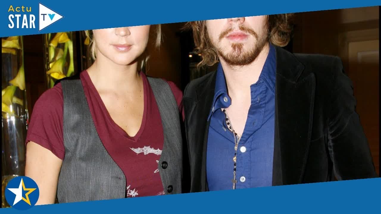 "On s'est protégés mutuellement" : Virginie Efira et Julien Doré amis fusionnels, rares confidences