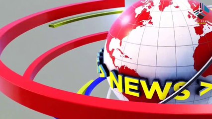 Pakistan's multipronged crisis Latest