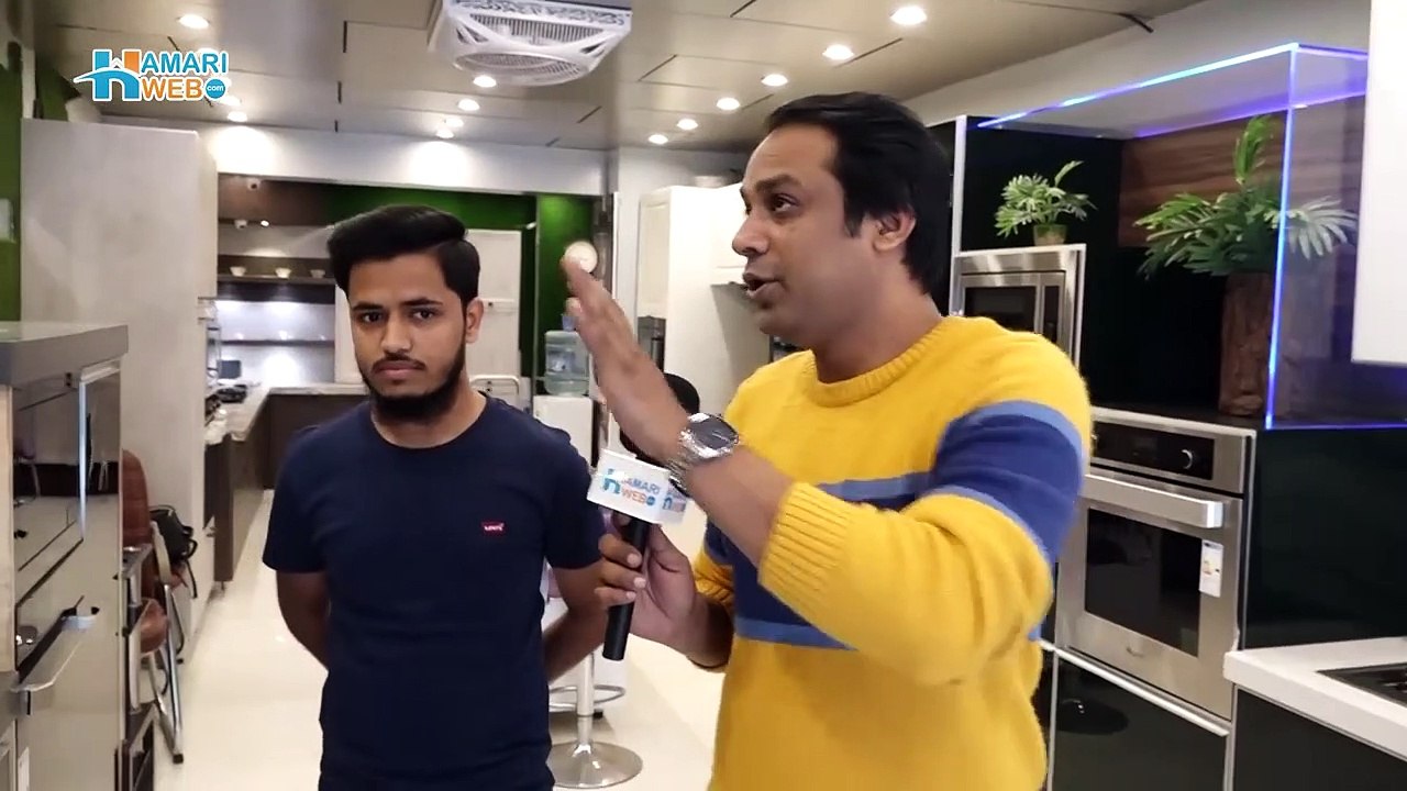 Kitchen Design 2022 _ Affordable  Designs _ Modern Kitchen Interior Design Price 2022